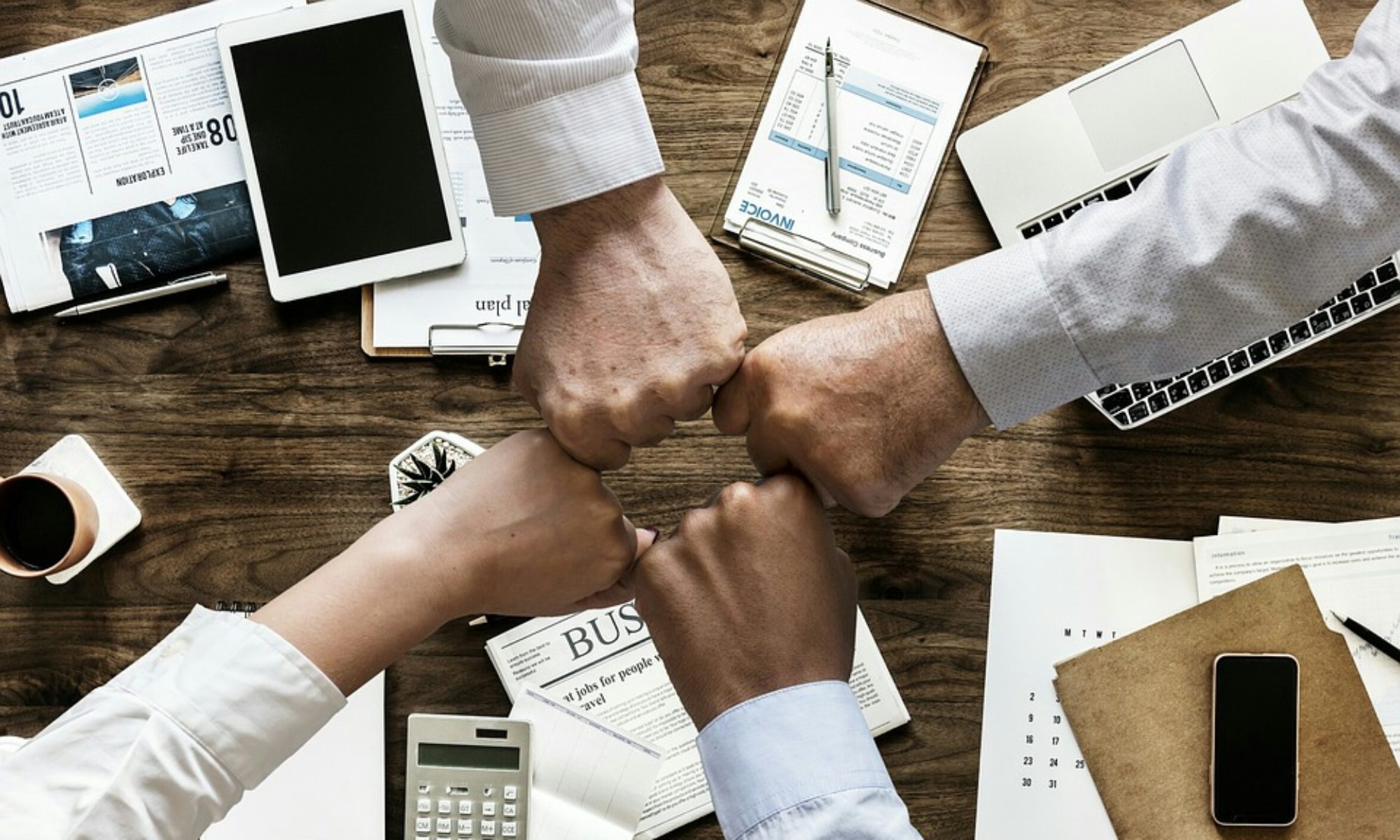 finanz-und-wirtschaftsberatung.com